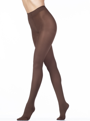 Колготки Tonic 100 Golden Lady