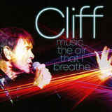 RICHARD, CLIFF: Music... The Air That I Breath