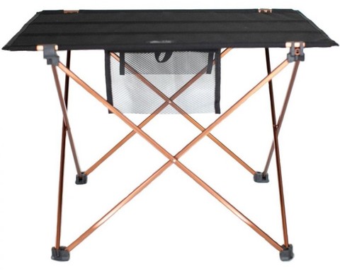 Картинка стол кемпинговый Tramp   - 1