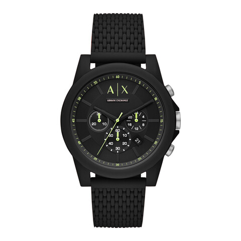 Наручные часы Armani Exchange AX1344 фото