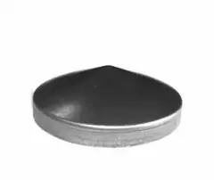 Заглушка Арт. 16.042.01