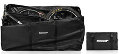 Чехол на велосипед Rhinowalk MTB Bike carry bag 27.5", 700c RM263