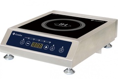 Индукционная плита Gemlux GL-IC3505