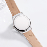 Aerowatch 49978 AA12-5