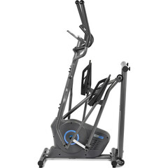 Эллиптический тренажер Titanium One X30 AF