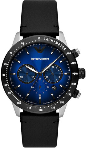 Наручные часы Emporio Armani AR11522 фото
