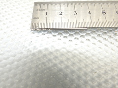 Сверло 1.1мм.(13х36) LH Ц/Х СССР