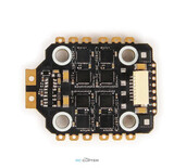 ESC регулятор мотора Holybro Tekko32 F4 4in1 Mini 50A ESC