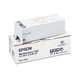 Epson C12C890191 - Контейнер для отработанных чернил Epson Stylus Pro все модели, кроме 4900, 7700, 9700
