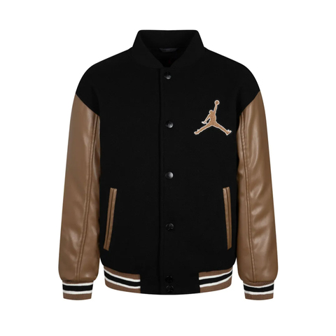 куртка JDN JORDAN VARSITY / JDN JORDAN VARSITY