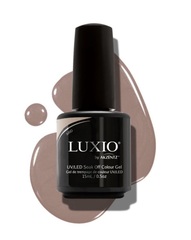 Гель для ногтей LUXIO ARID