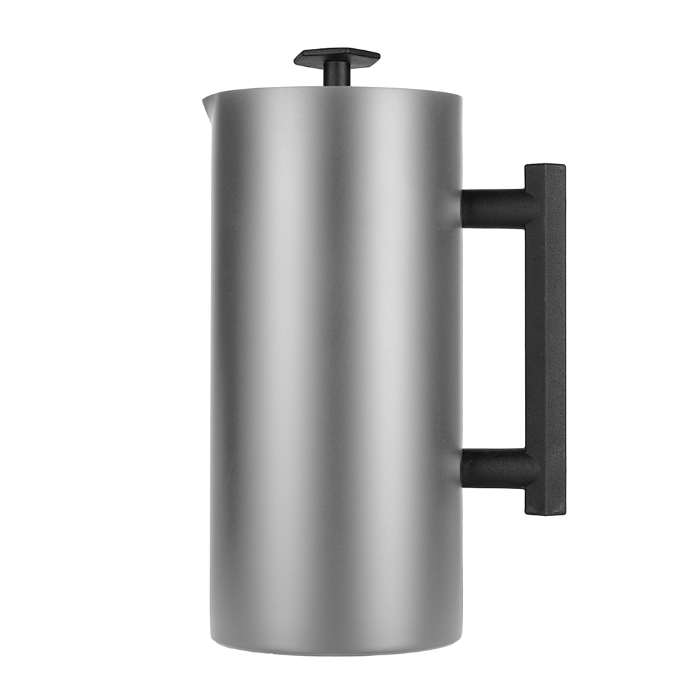 Френч-пресс Espro 