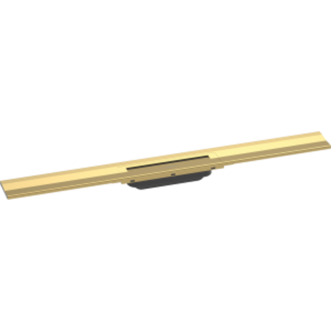 Hansgrohe RDrain Flex Внеш. часть 80 прист. PGO 56051990