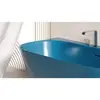 Salini 102523MRF Ванна