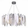 Люстра подвесная ST Luce Lastra SL1224.103.10