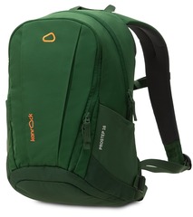 Рюкзак Kanrock Prostep 16 Pine Green