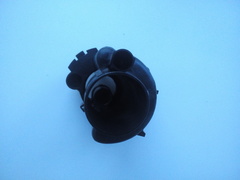 ФИЛЬТР ТОПЛИВНЫЙ SANTA FE SM БЕНЗИН ONNURI