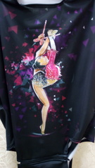 ЧЕХЛЫ ДЛЯ ЧЕМОДАНА