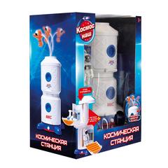 Космос Наш Игрушка 