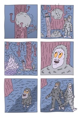 Мультсериал моей Мечты
