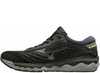 Кроссовки беговые Mizuno Wave Sky 3 мужские