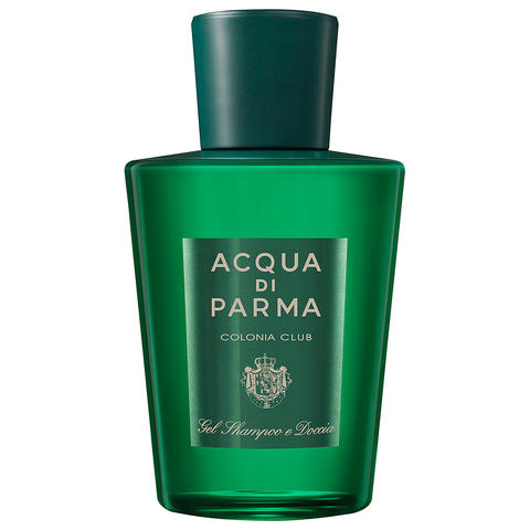 Colonia Club (Acqua di Parma)