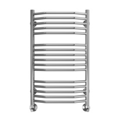 Полотенцесушитель Виктория П16 450х778 (5+6+5) Терминус