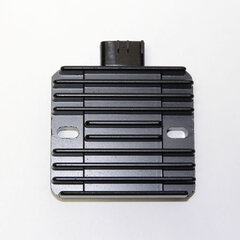 Реле-регулятор для Kawasaki ER6N, ER6F, Z750/ABS, ZR750/ABS, ZR800, Z800 и др. модели