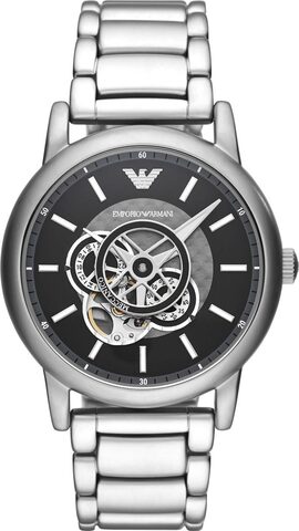 Наручные часы Emporio Armani AR60021 фото