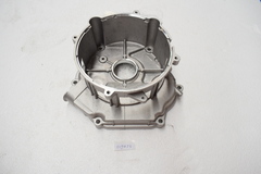 Крышка блока цилиндра задняя S420/Crankcase cover