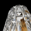 Бра Maytoni Facet MOD094WL-01G