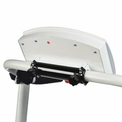 Беговая дорожка EVO FITNESS Integra II