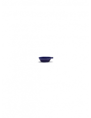 Блюдо с ручкой для соусов SERAX керамикаs коллекция Feast table