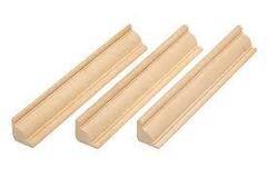 Галтель Липа