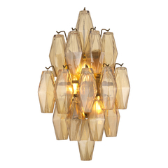 Бра Wall Lamp Benini арт.115535