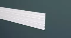 Декоративная панель DD924(3m)