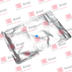 Блок проявки БУЛАТ s-Line DV313C для Konica Minolta bizhub C258 (Голубой, 600000 стр.), ref