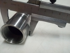 Перо вилки для Yamaha XV750 / XV1100 / XV1000