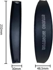 Оголовье, накладка для наушников Sony MDR-7506