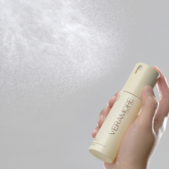 Мист для лица с 2 % мелатонина и экзосомами VERAMORE Brightening Exo Melatonin Mist 100 мл