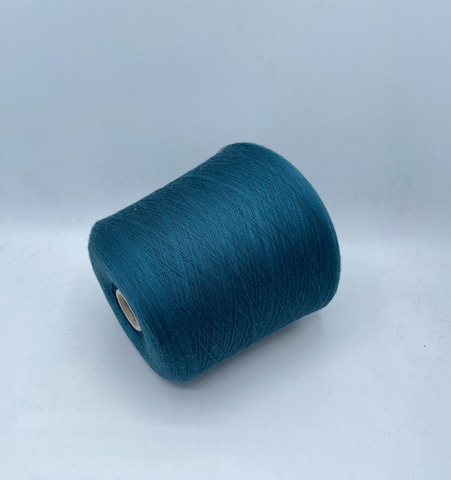 Loro Piana (пр.Италия), art. Wish,2/60 3000м/100гр,100%Меринос экстрафайн, цвет-Светлая мурена(345/887), арт.32468