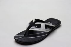 Сабо Muya (40-45)р. / шт.