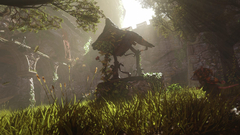 Ghost of a tale (для ПК, цифровой код доступа)
