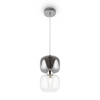 Подвесной светильник Freya Lumen FR5215PL-01CH