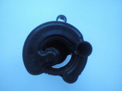 ФИЛЬТР ТОПЛИВНЫЙ SANTA FE SM БЕНЗИН ONNURI