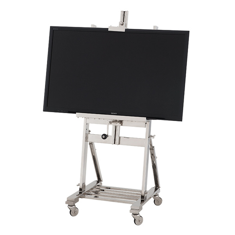 Мольберт Eichholtz 106858 TV Easel