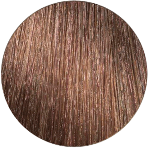 L'Oreal Professionnel INOA 6.53 ( Темный блондин махагоново-золотистый) - Краска для волос