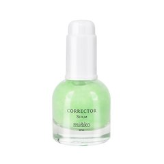 Сыворотка для лица Corrector Serum 30 мл