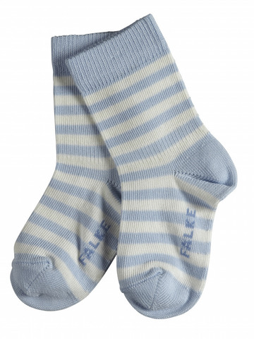 Носки Stripe 10045/6250