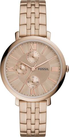 Наручные часы Fossil ES5119 фото